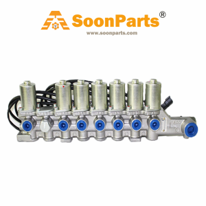 valve-ass-y-207-60-71311-207-60-71310-for-komatsu-excavator-pc300-7-pc300-8-pc350-7-pc350-8-pc360-7-pc400-7-pc400-8-pc450-7-pc450-8-pc550lc-8