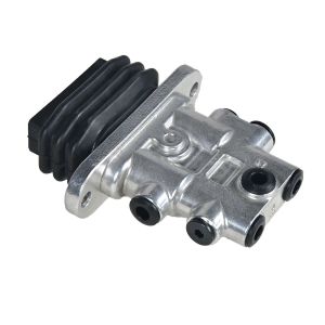 Valve Assy YR30V00020F1 For New Holland Excavator E115SR E135SR E135SRLC E200SR E200SRLC E235BSR E235BSRLC E235BSRNLC E235SR E235SRLC from www.soonparts.com