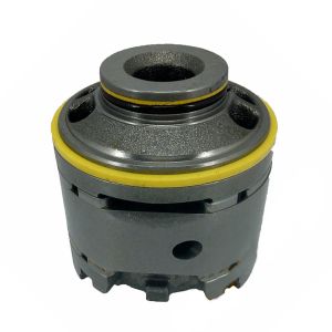 vane-pump-cartridge-kit-3g-2196-3g2196-for-caterpillar-excavator-cat-941-951b-it18-engine-3204