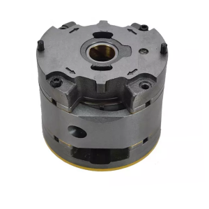 vane-pump-cartridge-kit-3g-2234-3g2234-for-caterpillar-cat-623-633c-641b-650b-651e-657b-657e-657g-666b