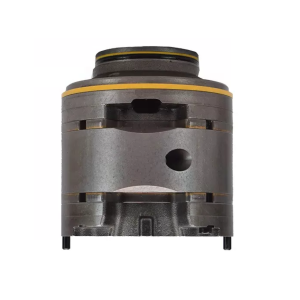 vane-pump-cartridge-kit-3g-2236-3g2236-for-caterpillar-cat-621-768b-769-980b-engine-3306-d343