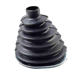 vibration-control-lever-boot-6532127-6810671-for-bobcat-skid-steer-loader-s100-s130-s150-s160-s175-s185-s205-s220-s250-s300-s330-s70