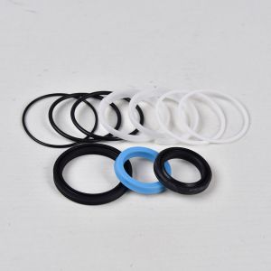 Buy ViO15-2A Arm Cylinder Seal Kit for Yanmar Excavator ViO15-2A from soonparts Professional construction machinery parts online store