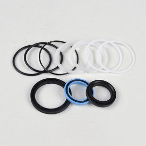 Buy ViO40-6 Arm Cylinder Seal Kit for Yanmar Excavator ViO40-6 from soonparts Professional construction machinery parts online store
