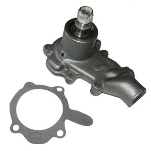Wasserpumpe 02/101786 02/100066 02/101786 02/102015 02/102140 für JCB 3CX 4C 3DS