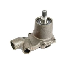 water-pump-02-101786-02-100066-02-102015-02-102140-for-jcb-3cx-4c-3ds