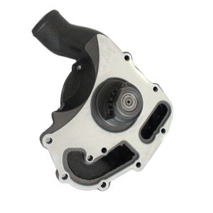 water-pump-02-202480-02202480-for-jcb-1100-2cx-tm300-520-50-926-2wd