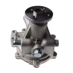 Water Pump 02/634098 02634098 for JCB 2CX 210 212 802.7 803 804 8052