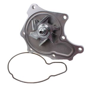 water-pump-02-801724-02801724-for-jcb-8060-8052-8080-8056