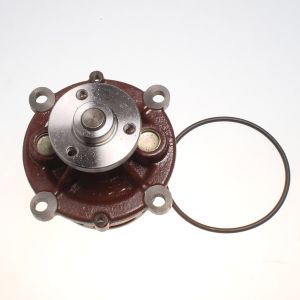 water-pump-02937441-04500930-04259548-04206613-04205929-04299142-for-deutz-engine-tcd2013-tcd2012-bf4m2012-bf6m2012-bf6m1013