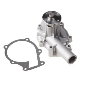 Wasserpumpe 16259-73032 1625973032 für Kubota Motor V1505 V1305 D905 D1005 D1105 Bobcat Kompaktlader