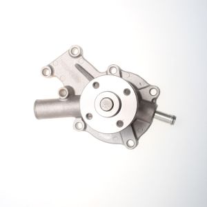 Wasserpumpe 19883-73030 15881-73030 15881-73033 für Kubota Motor D722 D902 Z482