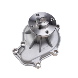 Wasserpumpe-16412-73030-für-Kubota-Traktor-F2560-F2690-F2880-F3060-ZD1011-ZD1211-ZD330-ZG332-ZP330