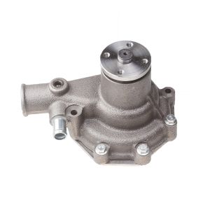 water-pump-303-6279-3036279-for-caterpiller-wheel-loader-906-906h-907h-engine-cat-3044c