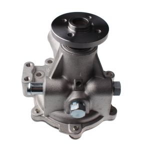 water-pump-332-h0887-332-h0896-for-jcb-3cx-4cx-js200-js220-js330-js360-js460