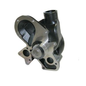water-pump-332-h0895-332h0895-for-jcb-3cx-4cx