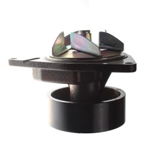 Wasserpumpe 3800974 3923568 3285323 für Hyundai Bagger R305LC-7 Cummins 8.3LC Serie