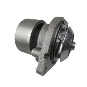 water-pump-3800984-4892175-3286278-3802358-for-cummins-engine-4b-4bt-4bta-6b-6bt