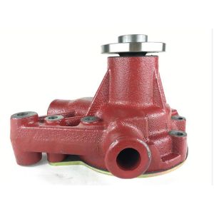 Pompe à eau 65.06500-6139C pour pelle Doosan Daewoo DH220-3 DH300-7 DH280-3 moteur Daewoo D1146