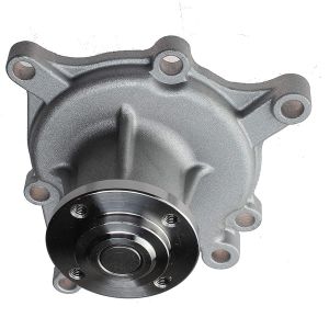 water-pump-6513-610-141-20-for-iseki-tractor-te2104-te3210-te3210f-tu1700-tu1900-220-2403-isuzu-engine-3af1