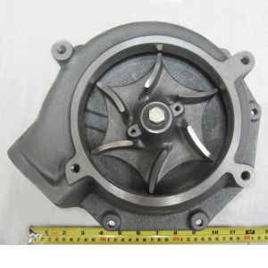 water-pump-6i-3890-135-4925-10-r0483-0r-4120-0r-8218-0r-8330-for-caterpiller-engine-cat-3406