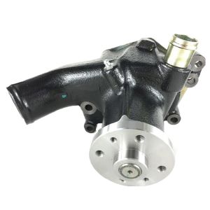 water-pump-8-97253028-1-8972530281-for-john-deere-excavator-180-210-135c-225clc-isuzu-engine-6bg1