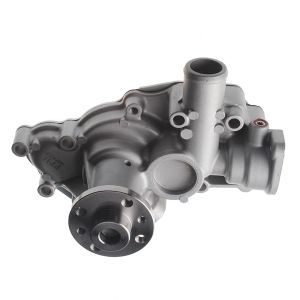 water-pump-8-97254148-1-8972541481-for-doosan-solar-030plus-solar-035-isuzu-engine-4le1