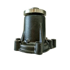 water-pump-8-98022822-1-8980228221-for-john-deere-225dlc-220dw-isuzu-engine-4hk1