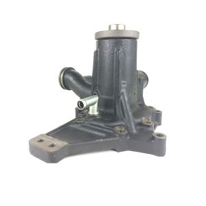 water-pump-8-98047690-0-8980476900-for-hitachi-excavator-zx470-5b-zx470r-5b-isuzu-engine-6uz1