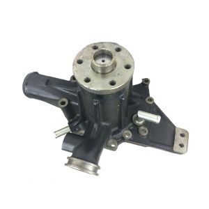 water-pump-8-98047690-0-8980476900-for-john-deere-excavator-470glc-isuzu-engine-6uz1