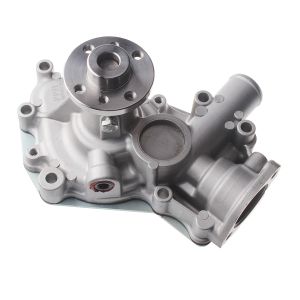 water-pump-8971261890-8972541481-for-doosan-daewoo-excavator-solar-030plus-solar-035-isuzu-engine-4le1