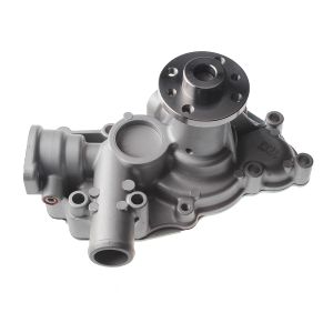 water-pump-8972541483-8971261890-8972541481-for-hitachi-excavator-ex27u-ex30u-ex35u-ex40u-ex50u-ex55ur-3-isuzu-engine-4le1