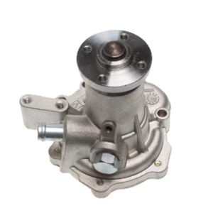 water-pump-u45017961-for-perkins-engine-403d-11-404d-15-403c-11-404c-15