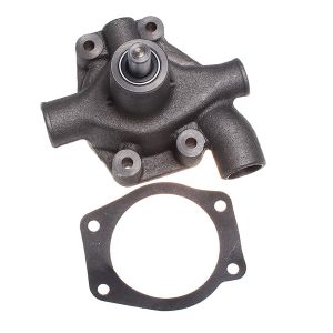 water-pump-u5mw0006-for-volvo-bm-tractor-320-400-430-perkins-engine-a3-152-ad3-15
