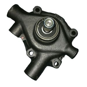 water-pump-u5mw0089-u5mw0010-41312574-u5mw0055-u5mw0010-for-perkins-engine