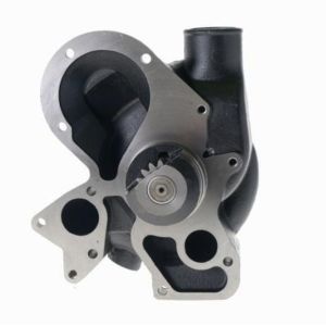 water-pump-u5mw0193-u5mw0164-u5mw0154-for-perkins-engine-1004-40t-1006-60t