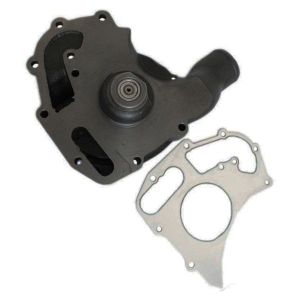 water-pump-u5mw0194-for-perkins-engine-1104d-44ta-1104c-44-1104c-e44-1104c-44t