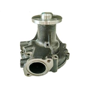 water-pump-vh161004280a-16100-e0373-vh16100e0373-for-kobelco-excavator-200-8-sk210d-8-sk210dlc-8-sk210lc-8