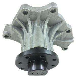 water-pump-vi8972590181-vi8972590180-for-kobelco-excavator-sk60-3-sk60-5-sk60-6-isuzu-engine-4jb1