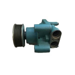 water-pump-voe11030791-for-volvo-excavator-ec340-ec390-ec450-ec650