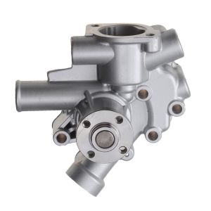 water-pump-ym119660-42004-ym11966042004-for-yanmar-engine-parts-3tna72-3tna72l-3tnv72-3tne74