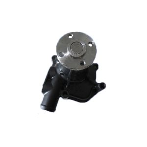 Pompe à eau YM129900-42001 pour chargeur Komatsu CK20-1 CK25-1 CK30-1 CK35-1