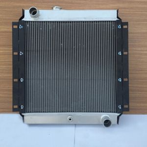 noyau-de-radiateur-à-eau-ass-y-085-5426-085-9385-pour-pelle-caterpillar-cat-e70b-307