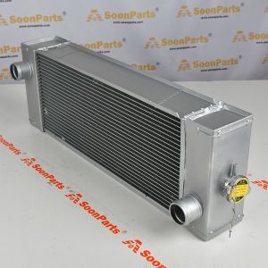 water-radiator-core-ass-y-21w-03-42110-21w0342110-for-komatsu-excavator-pc78us-6