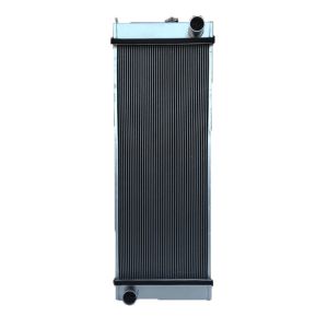 water-radiator-core-ass-y-423-03-41110-4230341110-for-komatsu-wheel-loader-wa380-6