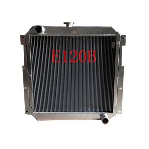 noyau-de-radiateur-à-eau-ass-y-5i-5575-5i-5522-099-7142-085-6616-pour-pelle-caterpillar-cat-e120b-e110b