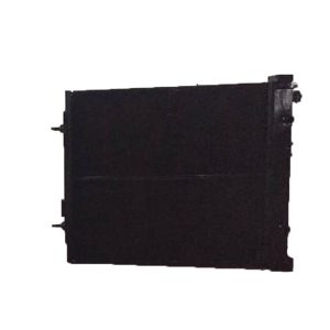 Buy Water Radiator Core ASSY 198-03-72100 1980372100 for Komatsu Bulldozer D475A-5 D475A-5A D475A-5E0 D475ASD-5E0 from soonparts online store