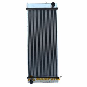 water-tank-radiator-423-03-41310-4230341310-for-komatsu-wheel-loader-wa380-6
