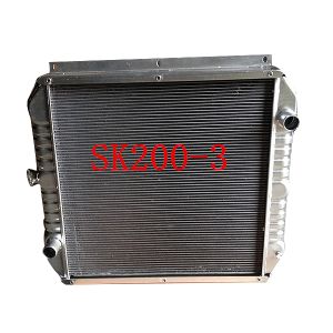 water-tank-radiator-ass-y-2452u426s1-for-kobelco-excavator-md200c-sk200-3-sk200lc-3