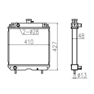 radiador-de-tanque-de-agua-culo-y-52420-2599-2-5242025992-para-kubota-r1-211